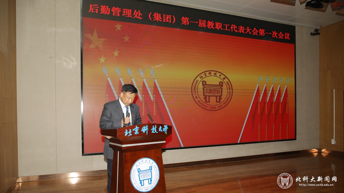 e7af89fba2fd0a5f913c4640a59969ad.jpg 微信图片_20201020091320_副本.jpg
