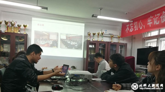bb5f9ced93fff1045334e86a32be6370.jpg 3_副本.jpg