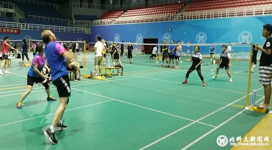 a7b393a2bb7455c6cc8f90279f5ed372.jpg 混双 22.jpg