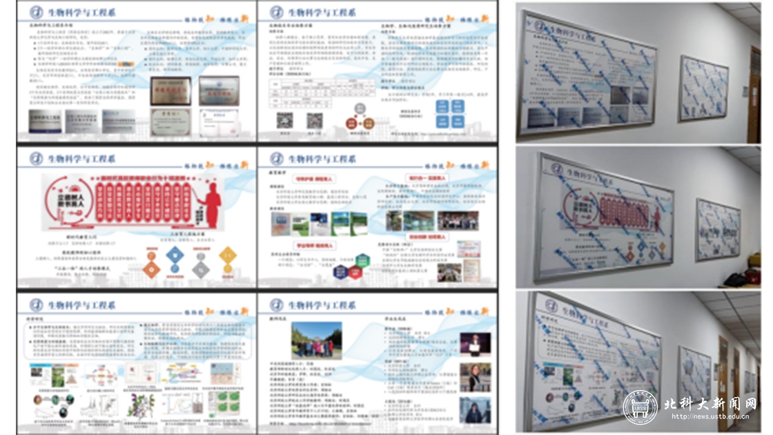 aa94dbd5d9b11035dac4e0ec27653ad0.jpg 裁剪后.jpg