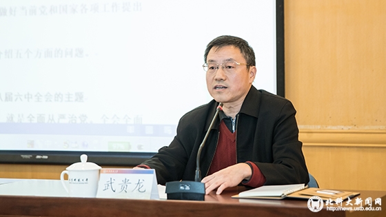 15fdbb303d42a52f64f9d46435172520.jpg AB5I1596 拷贝.jpg