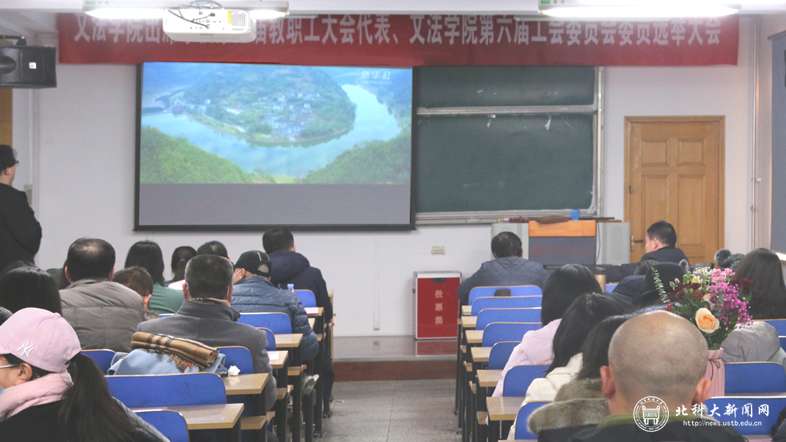 abe68d7eec539359e508ed4642684a72.png 观看学习资料.png