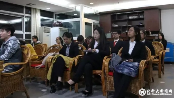 学校新闻图片格式.jpg