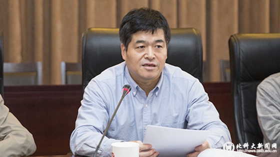 96a9e6a01c5c6ebc07a2328bf2385a15.jpg O96A9391 拷贝.jpg