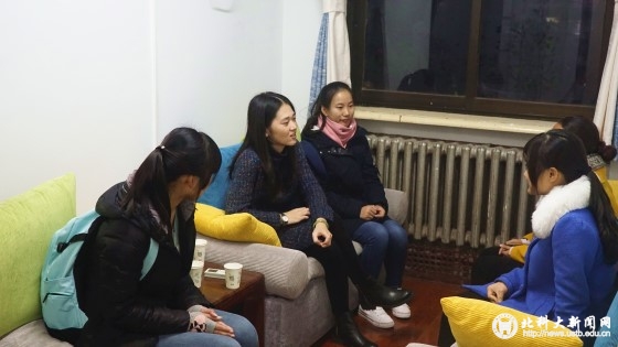 c1f768b76dbc4476ddc3cb680129ab2f.jpg DSC00810_副本.jpg