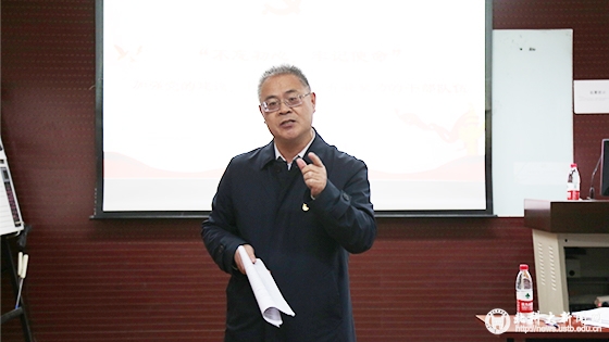 3eccc09aacd090938a32974aebb5b25f.jpg 魏增产.jpg