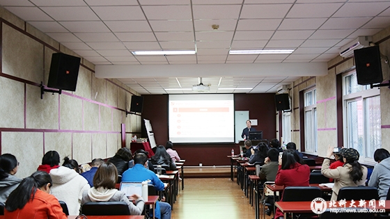 9efa6d354d23f88c5fa0059dfd8faaf6.jpg 全景.jpg