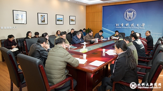 AB5I6682 拷贝.jpg