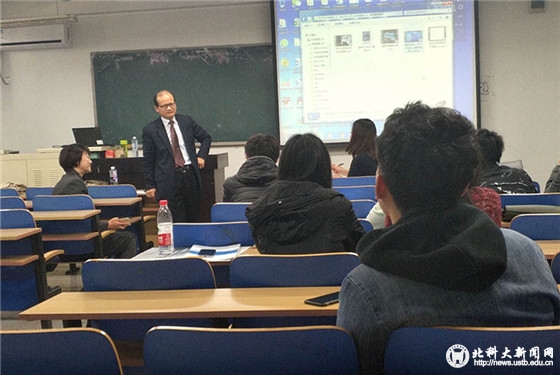 12630bdc47dcd591400a6830a71db57e.jpg 公司HR与同学们_副本.jpg