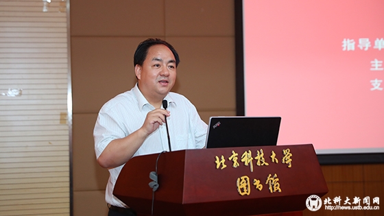 2732ae66573d281eb91d1d237019a8dc.jpg AB5I2658 拷贝.jpg