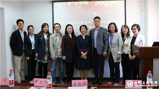 59fa54912d11d663b55a8d64849cedc8.jpg 4_副本.jpg