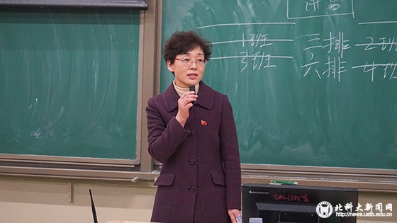 f0fcdc2cbd28fbcfaf2ae7eba23208dc.jpg 06.jpg