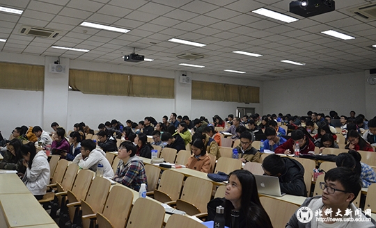 a65c33d84b443903caf6227e673793ae.jpg 2.jpg