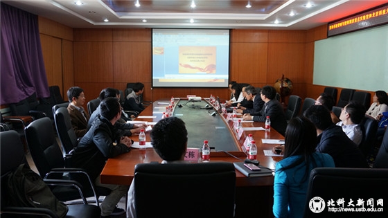 56405eadede8dce794630741c8438961.jpg 1_副本.jpg