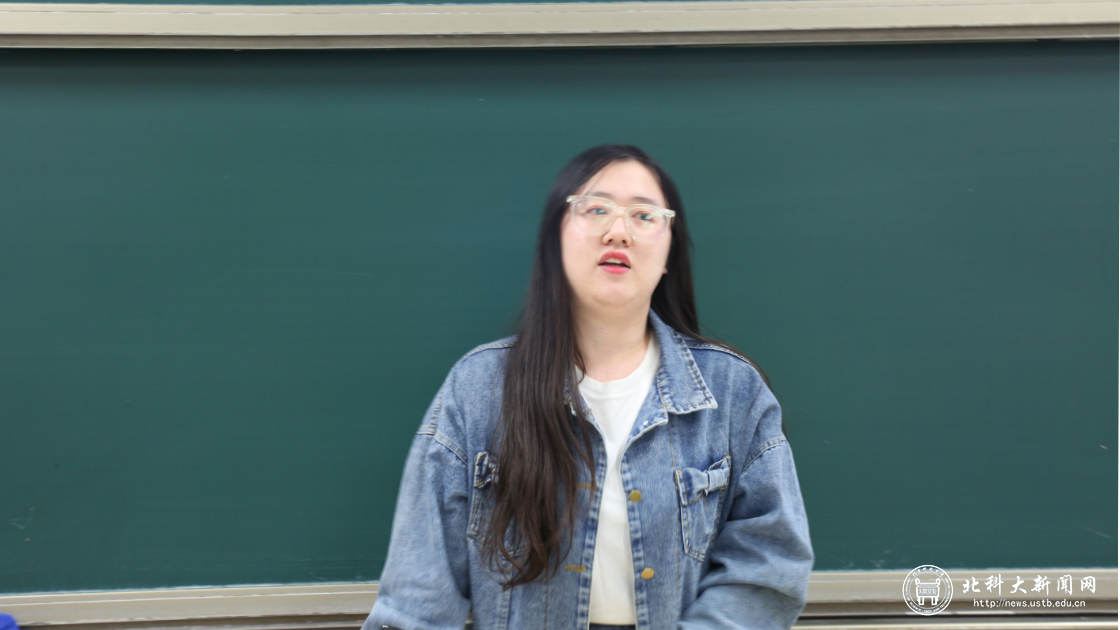 94339c933200bdc9530466bdab235efb.png 图片7.png