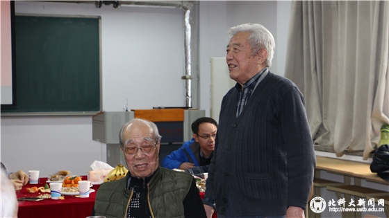 8e9a783aa315faf3dec5a35ef853c5f0.jpg IMG_0150_副本.jpg