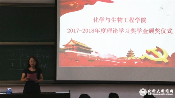 2_副本.jpg