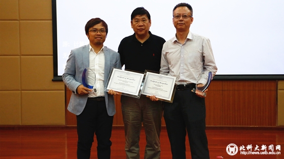 f3f493012dfc35ca123b3494d7c09c74.jpg _94B6313_副本.jpg