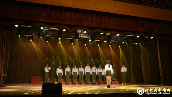 b912932ff6759dcae88be4245d09d411.jpg 图14_meitu_14.jpg
