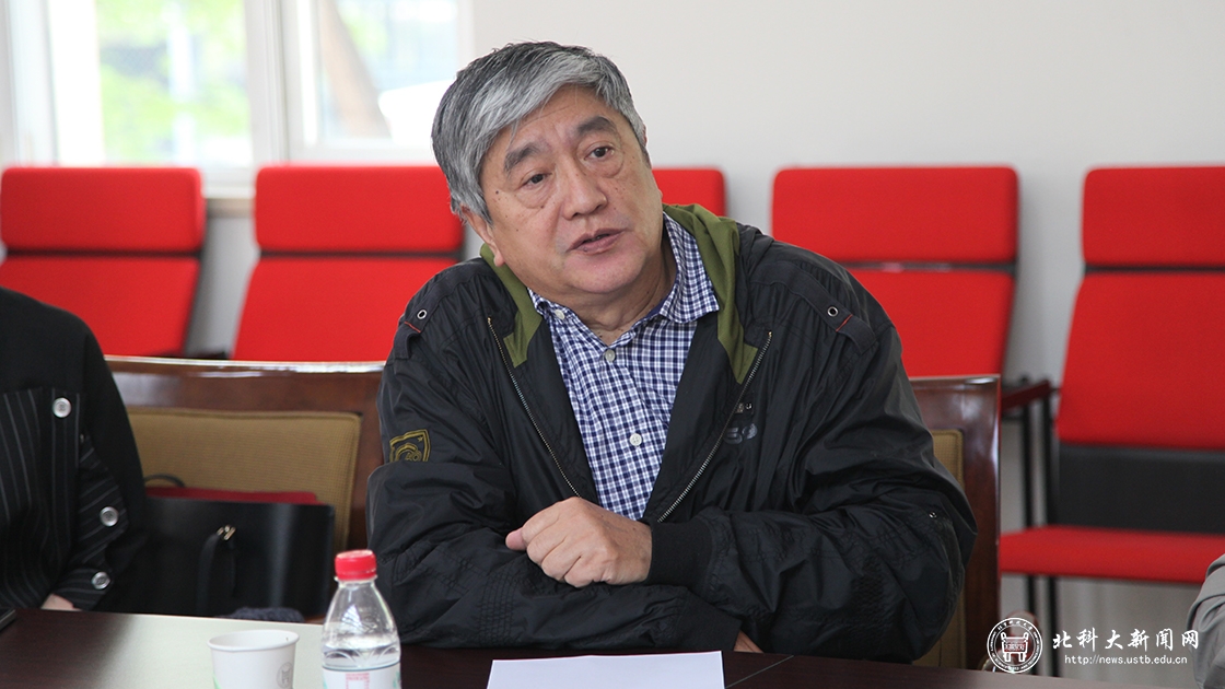ffb8703edfd35eea56f9cdbbc1314640.jpg 许放 小.jpg