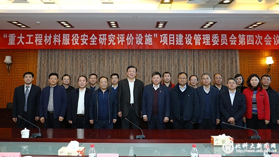 9cb296dc0900650e6508bce87b3e1e43.jpg 0X1A9732 拷贝.jpg