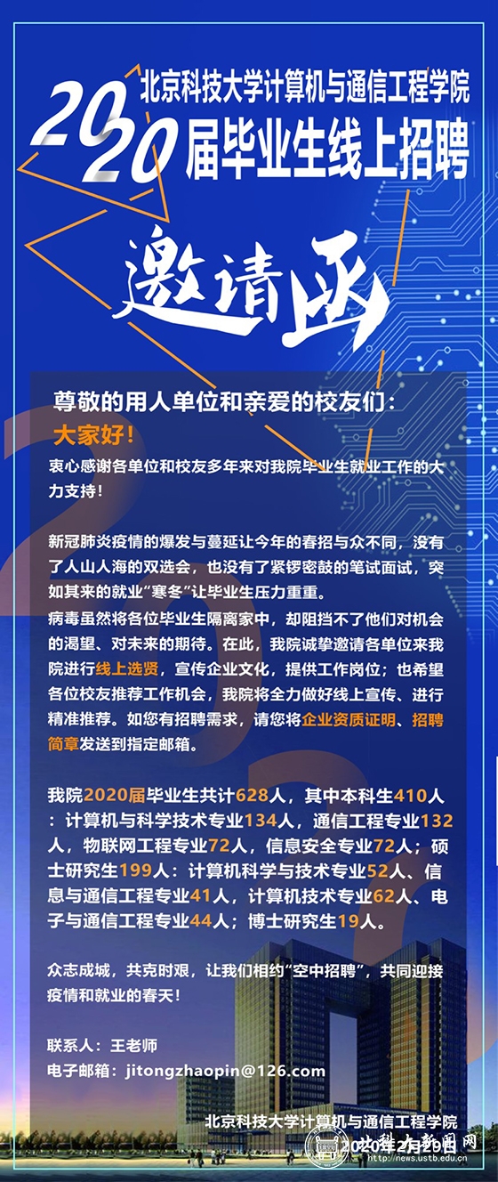 d8d72d64d91d4649219f0ece0f42f79c.jpg d8d72d64d91d4649219f0ece0f42f79c.jpg