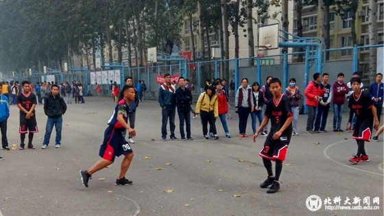 de1e80976048d80d1d05571d03eca3bb.jpg 图片二.jpg
