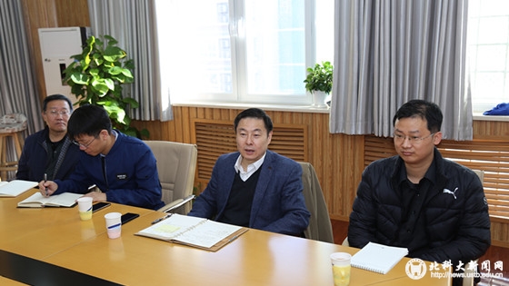 03a6dd847250a2bff68ae135a5fe35c6.jpg 微信图片_20191029094551.jpg
