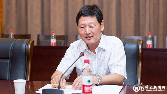 6859a6a1524dd9413b00658363bd3e72.jpg O96A1338 拷贝.jpg