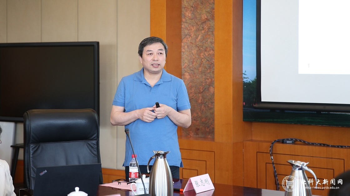 230cb60d5bd71add9ab99923ede7a143.jpg 张志刚.JPG