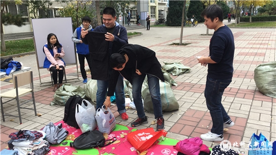 ccf4c0849c30d112e30c04fcc8f3b061.jpg IMG_1227_副本.jpg