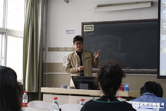 e516a2921c03cca033f8907570932f80.jpg 20171017能源与环境工程学院2017年教师资格认定暨教育教学能力测试顺利举行 (9)_副本.jpg