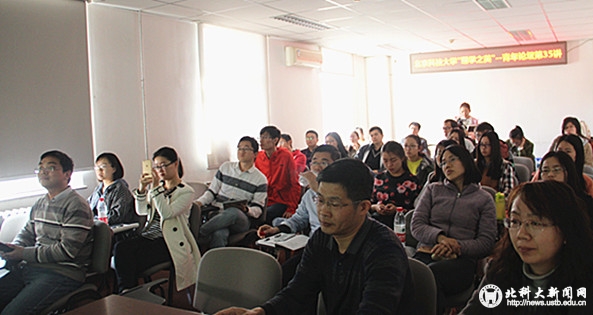e23c197f714993a9fe74ad3a614c31ac.jpg 2_副本.jpg