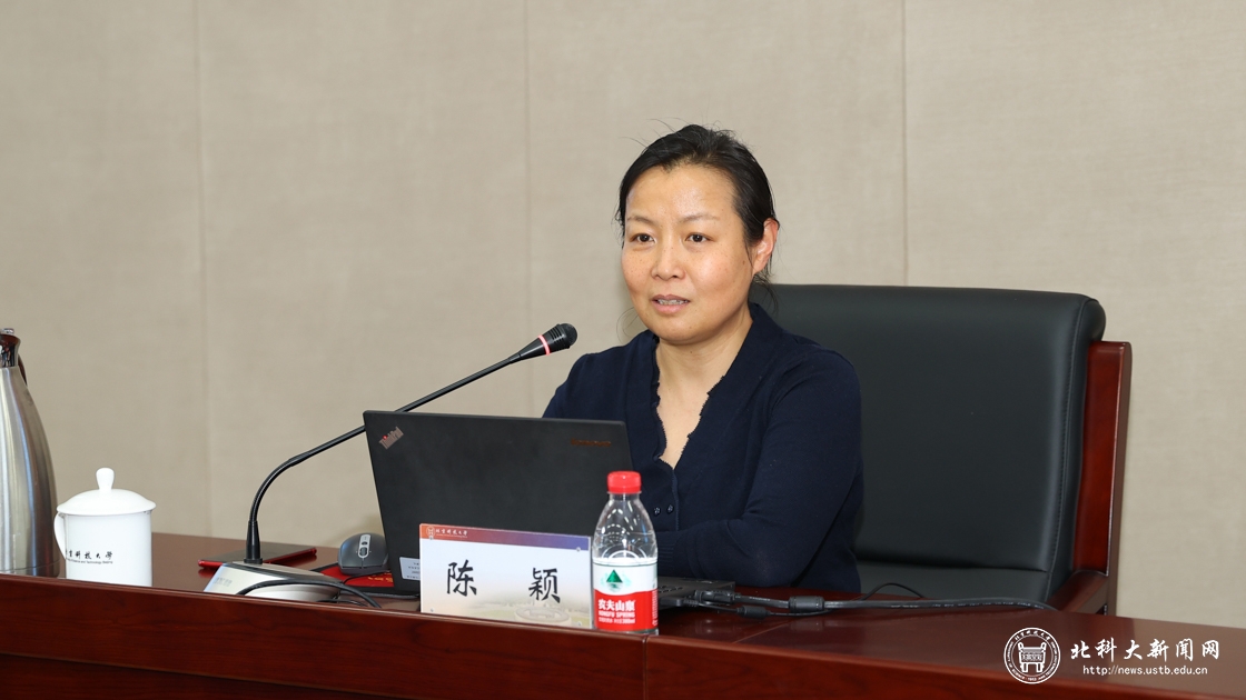 ced97dcc92b4025cc851cd5002763c59.jpg A42I5243.jpg