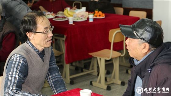 d17ad4227c7498dcba9ec8fe84e5a03c.jpg IMG_0081_副本.jpg