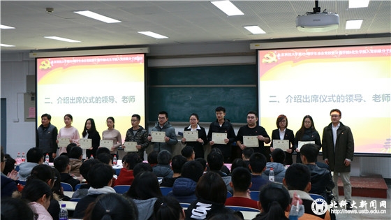 f244ee5316d9d03d8269e9c19b87d1af.jpg IMG_6374_副本.jpg