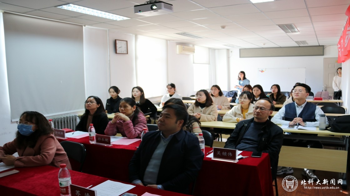 b8ed9576ff6ef92aaba6b9ac1b210c4e.jpg 55.jpg