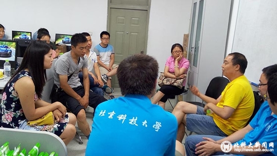 2ee2dc661df845ea8680607c81e8b9be.jpg 未标题-4.jpg