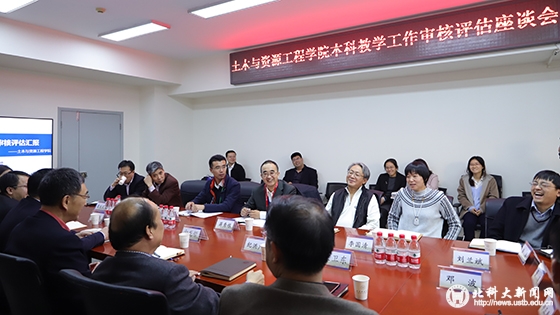 6260a1dc8f683f1a85463390eaf222c0.jpg IMG_0345 拷贝.jpg