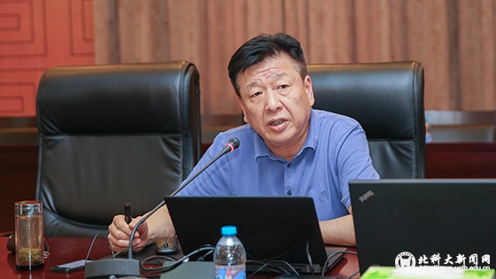6a0d4e44ee22597f83ec74858872c94e.jpg O96A5600 拷贝.jpg