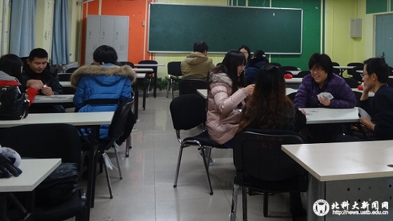 DSC04537_副本_副本.jpg