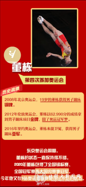 03de4e975dab6bb44e76a78deffa6750.png