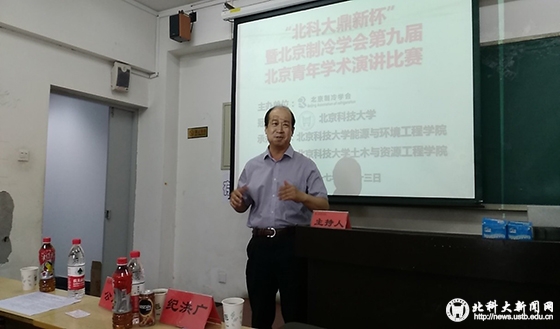 ab7e8a25c06bce3fa294329bf2956d74.jpg 22.jpg