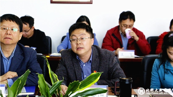 5eef325d9a648cedb21a554302b99146.jpg 微信图片_20181101171923_副本.jpg