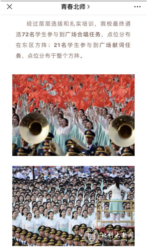 93c6b6f1307c9926b94af3ec19e4000b.png 93c6b6f1307c9926b94af3ec19e4000b.png