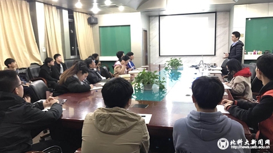 4d2273fc3093230927b1a0fcf04dae4e.jpg 微信图片_20190328170832_副本.jpg