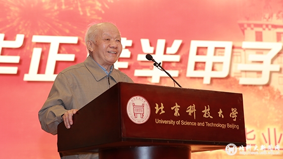 1e1f9d88a5192ce16bc327b866919351.jpg O96A3403 副本.JPG