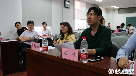 aa21a234bee609dcf58e07afb81303c7.jpg 1_副本.jpg