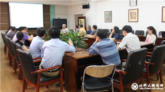 d9dfdb94cb57b88a590e8b6dd42ea400.jpg IMG_4636_副本.jpg