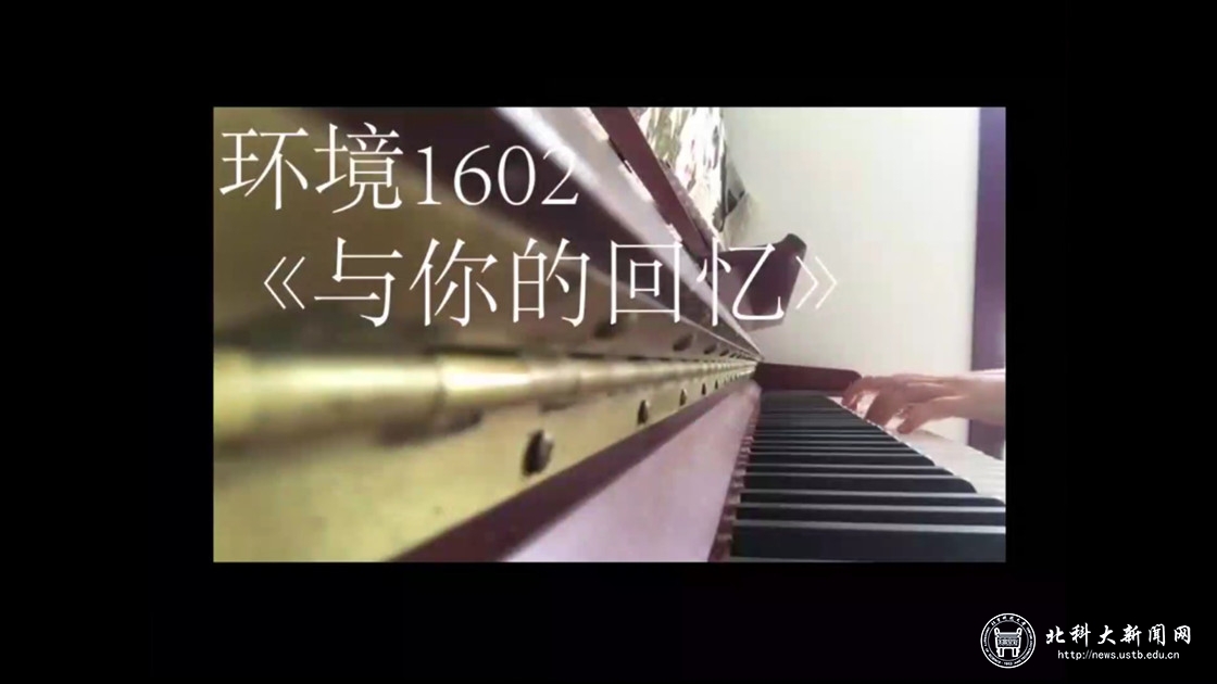 6363dc8e57082d3192edce3db2312ccf.jpg 004_副本.jpg